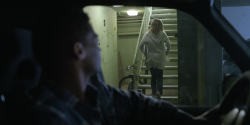 Unbelievable_1x03_3683.jpg