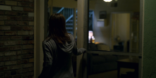 Unbelievable_1x03_3698.jpg
