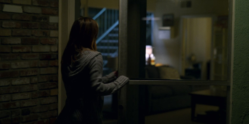 Unbelievable_1x03_3699.jpg