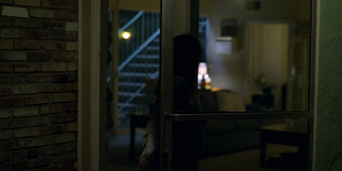Unbelievable_1x03_3700.jpg