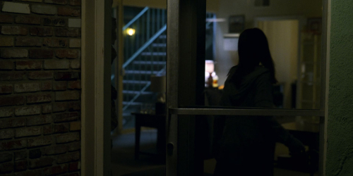 Unbelievable_1x03_3701.jpg