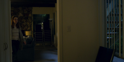 Unbelievable_1x03_3705.jpg