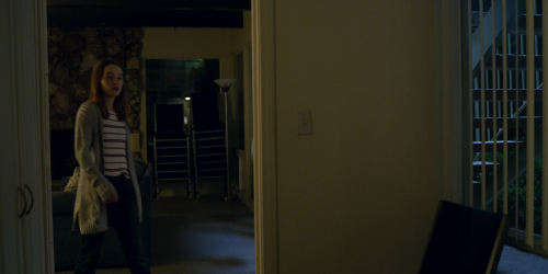 Unbelievable_1x03_3706.jpg