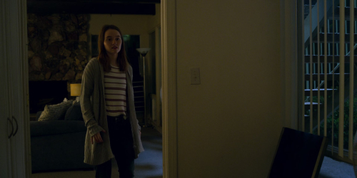 Unbelievable_1x03_3708.jpg