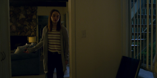 Unbelievable_1x03_3709.jpg