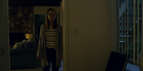 Unbelievable_1x03_3710.jpg