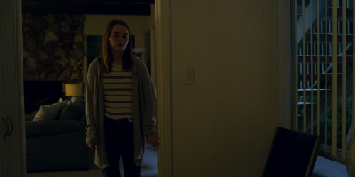 Unbelievable_1x03_3711.jpg