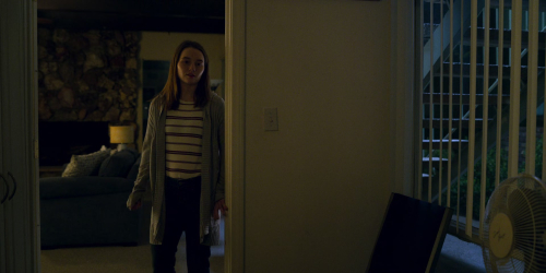 Unbelievable_1x03_3718.jpg