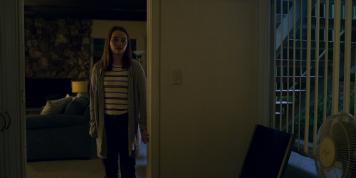 Unbelievable_1x03_3719.jpg