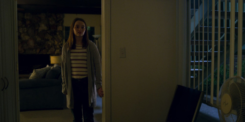 Unbelievable_1x03_3720.jpg