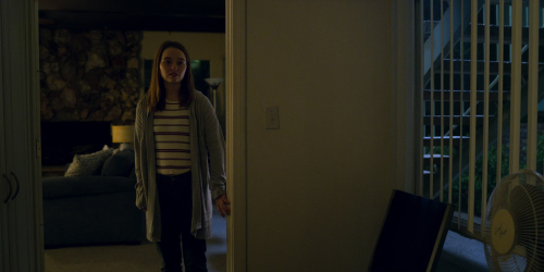 Unbelievable_1x03_3721.jpg