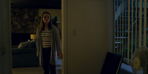 Unbelievable_1x03_3722.jpg