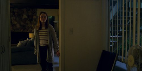 Unbelievable_1x03_3723.jpg
