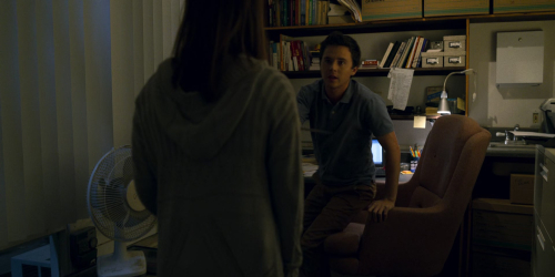 Unbelievable_1x03_3735.jpg