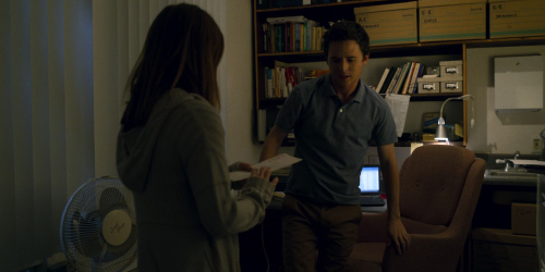 Unbelievable_1x03_3737.jpg