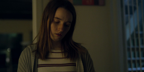Unbelievable_1x03_3739.jpg