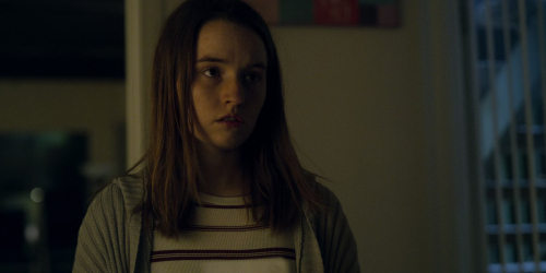 Unbelievable_1x03_3740.jpg