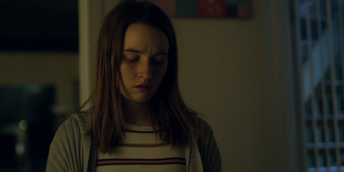 Unbelievable_1x03_3741.jpg