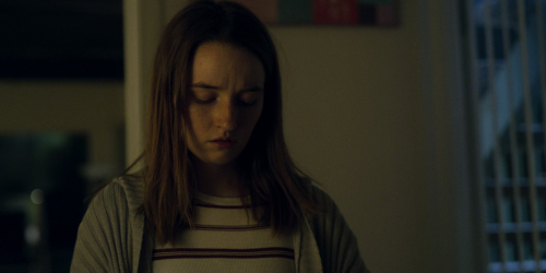 Unbelievable_1x03_3742.jpg