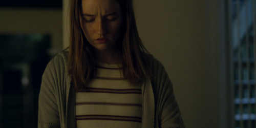 Unbelievable_1x03_3752.jpg