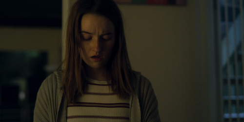 Unbelievable_1x03_3762.jpg