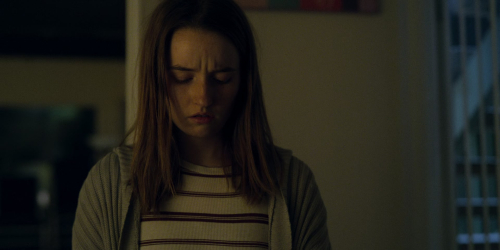 Unbelievable_1x03_3763.jpg