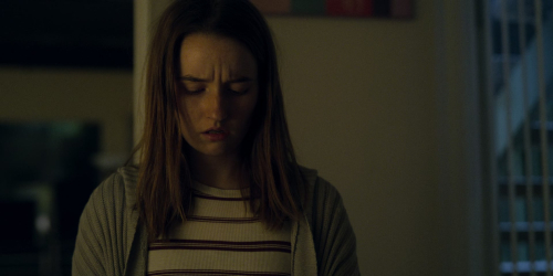 Unbelievable_1x03_3764.jpg