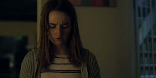 Unbelievable_1x03_3765.jpg