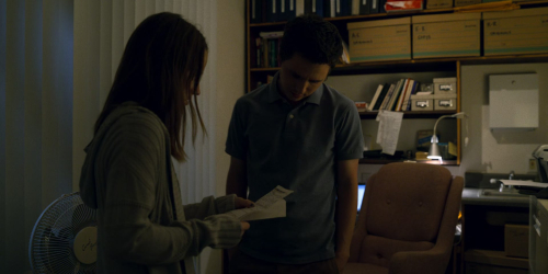 Unbelievable_1x03_3766.jpg