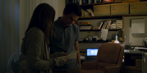 Unbelievable_1x03_3767.jpg