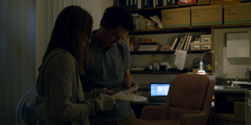 Unbelievable_1x03_3772.jpg
