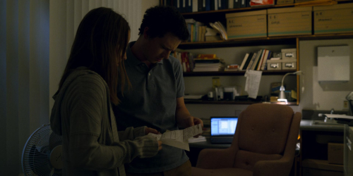 Unbelievable_1x03_3773.jpg