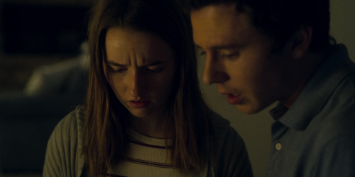 Unbelievable_1x03_3776.jpg