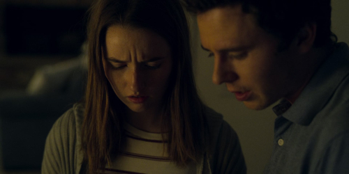Unbelievable_1x03_3777.jpg