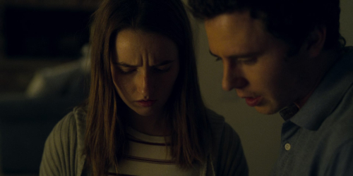 Unbelievable_1x03_3778.jpg
