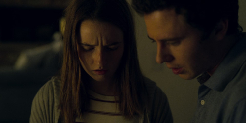 Unbelievable_1x03_3779.jpg