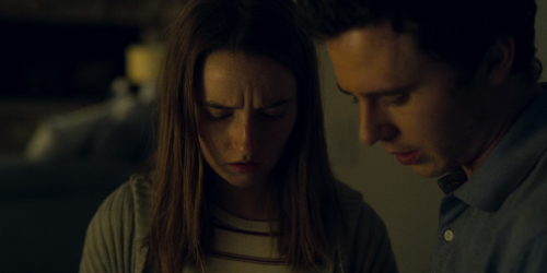 Unbelievable_1x03_3781.jpg