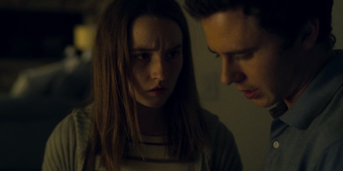 Unbelievable_1x03_3782.jpg
