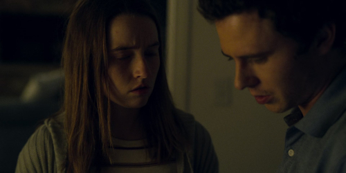 Unbelievable_1x03_3783.jpg