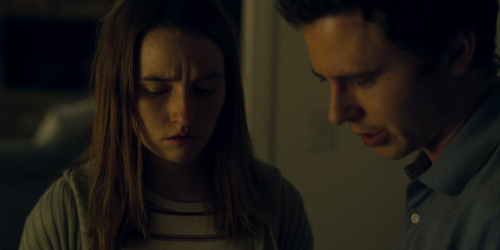 Unbelievable_1x03_3784.jpg