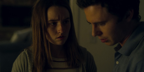 Unbelievable_1x03_3785.jpg