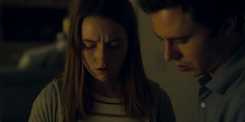 Unbelievable_1x03_3787.jpg
