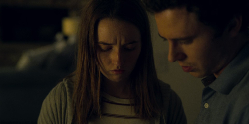 Unbelievable_1x03_3788.jpg