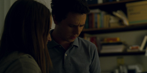 Unbelievable_1x03_3793.jpg