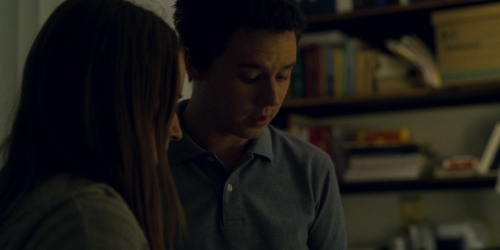 Unbelievable_1x03_3794.jpg