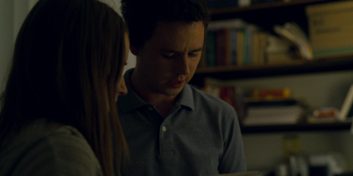 Unbelievable_1x03_3796.jpg