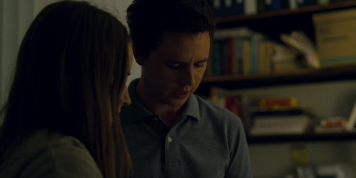 Unbelievable_1x03_3797.jpg