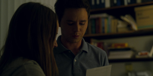 Unbelievable_1x03_3802.jpg