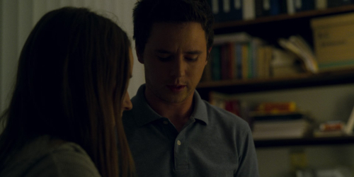 Unbelievable_1x03_3803.jpg