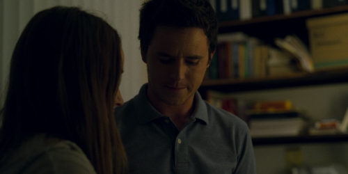 Unbelievable_1x03_3804.jpg